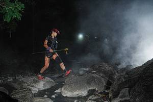 BIB: 
                            <button type="button" onclick="openModal(25109692)" class="btn btn-primary btn-sm float-right btn-popup" data-toggle="modal" data-target=".modal-high-quality">
                        <i class="fas fa-shopping-cart"></i> Add to Cart
                    </button>
                                            <button type="button" onclick="isThisMe(25109692, true)" class="btn btn-success btn-sm float-right btn-popup btn-isme hidden" data-toggle="tooltip" data-placement="bottom" title="นี่คือรูปของคุณใช่ไหม คลิกที่นี่เพื่อเอาเข้าอัลบั้ม">
                        <i class="fas fa-plus"></i> Add to album
                    </button>
                    <button type="button" onclick="isThisMe(25109692, false)" class="btn btn-warning btn-sm float-right btn-popup btn-isnotme hidden">
                        <i class="fas fa-ban"></i> Remove from album
                    </button>